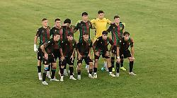 La Ternana Under 17 batte la Spal (3-2) e approda alla finale per il titolo nazionale