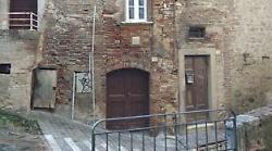 Passeggiate notturne per scoprire le bellezze nascoste di Assisi e Perugia