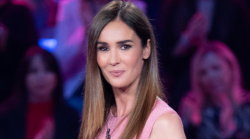 Verissimo, gli ospiti di oggi domenica 3 maggio su Canale 5