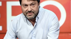 Birre d'abbazia fake e catastrofi naturali: tutto questo e altro a Report stasera in tv su Rai 3, domenica 15 giugno
