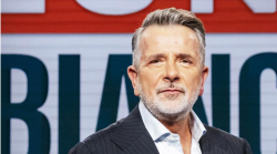 Giuseppe Brindisi torna con Zona Bianca su Rete 4 stasera in tv: dal delitto di Garlasco alle soluzioni atipiche per i turisti in Italia