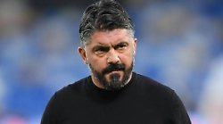 Gattuso nuovo ct della Nazionale: ecco "Ringhio",  da campione in campo a doppiatore dei Simpson