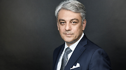 Luca de Meo lascia il Gruppo Renault: le dimissioni partiranno dal 15 luglio