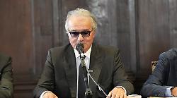 La Giornata del ringraziamento del Comitato per la vita Daniele Chianelli, "35 anni al fianco dei malati": attesi 400 volontari
