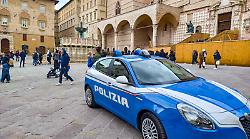 Task force contro i vigilanti fuori legge: controlli anche sugli informatori civici