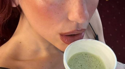 Il matcha fa veramente bene alla salute? Le verità e i falsi miti sulla varietà di tè più popolare al mondo