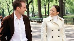 Un amore a cinque stelle stasera in tv lunedì 16 giugno su Rai 1: trama e cast del film con Jennifer Lopez