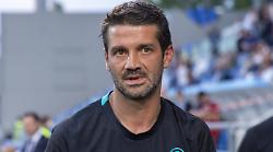 Inter-Monterrey, il debutto di Cristian Chivu al Mondiale per Club: probabili formazioni, dove vederla in tv e quando in differita