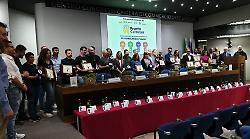 Ecco a voi  le 39 migliori birre d'Italia: tutti i vincitori del dodicesimo Premio Cerevisia