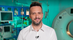 Le Iene presentano: La Cura – Tutto quello che devi sapere per stare meglio stasera in tv su Italia 1: Gaetano Pecoraro parlerà di prevenzione e tumori cutanei
