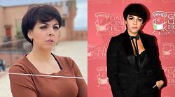Antonella Prisco, chi è l'attrice che interpreta Mariella Altieri in Un posto al sole: scopri le anticipazioni della nuova puntata