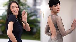 Matilda De Angelis critica il Nastro d’Argento condiviso con Elodie: "Lo trovo molto irrispettoso, nel senso che ognuno di noi è un individuo singolo"