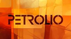 Petrolio stasera in tv martedì 17 giugno su Rai 3: anticipazioni del programma con Duilio Giammaria