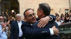 Università degli studi di Perugia, Massimiliano Marianelli è il nuovo rettore dell'ateneo