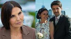 Nina Soldano, chi è l'attrice che interpreta Marina Rezio Giordano in Un Posto al Sole: dal matrimonio a New York alla battaglia contro il tumore. Scopri le anticipazioni dell'episodio