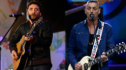 Concerti e finti sold out, il pensiero di Alex Britti: "Ci sono artisti che finiscono a fare gli stadi senza avere le spalle larghe"