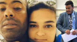 Uccise compagna e suocera, ergastolo confermato in Cassazione. Il figlio: "Felicissimo per la sentenza". E ha cambiato cognome 