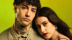 "Dove sono le hit estive quest'anno?" Sui social si apre il dibattito musicale