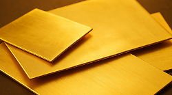 Oro puro tolto ai contrabbandieri tutto venduto all'asta con incasso a favore dello Stato