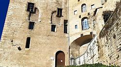 Gubbio, ecco come sarà il Museo degli Antichi Umbri 