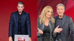 Ore 14 Sera viene promosso da Davide Maggio ma bocciato dal  web: "Mio caro Milo, l’imparzialità era il suo forte e non essendolo più ho subito cambiato canale"