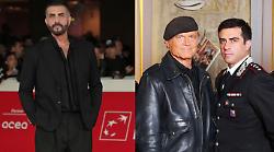 Da Don Matteo a Il Paradiso delle Signore 10: ecco l'attore che potrebbe entrare in scena nella soap opera e cambiare tutto
