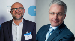 Oro, argento, platino e rame da rifiuti elettronici senza incenerimento: accordo strategico tra Btt e Ic&Partners