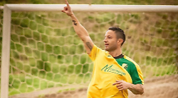 Sport e solidarietà, ecco il torneo di calcio a 5 per ricordare Alessio Felicino