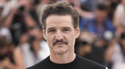 Pedro Pascal sarà il nuovo cattivo di James Bond? Tutti i pronostici dei bookmaker