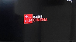 Nasce Istess Cinema Aps: domenica 22 giugno la presentazione e l'assemblea generale dell'Istituto