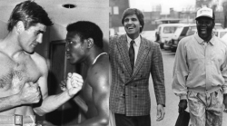 Nino Benvenuti vs Emile Griffith, storia e genesi della rivalità. La trilogia sul ring: dal primo storico incontro alla finalissima