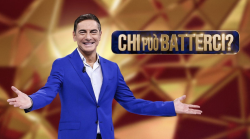 Chi può batterci? stasera in tv sabato 21 giugno su rai 1: le anticipazioni dell'ultimo appuntamento 