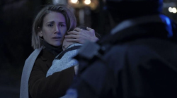 Lo stalker della stanza accanto stasera in tv sabato 21 giugno su Rai 2: trama e cast del giallo di Anne De Léan