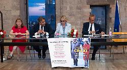 All'ombra della storia, l'eredità di Bettino e una figlia che non dimentica
