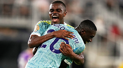 Mondiale per Club, la Juventus sfida il Wydad Casablanca: orario, dove vederla, telecronaca e probabili formazioni