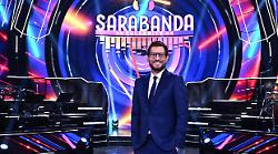 Sarabanda Celebrity stasera in tv domenica 22 giugno su Italia 1: le anticipazioni della puntata