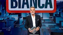 Zona Bianca stasera in tv domenica 22 giugno su Rete 4: le anticipazioni della puntata
