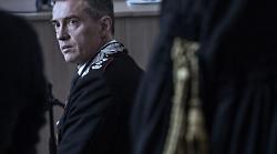 Il film sul delitto di Yara Gambirasio stasera in tv lunedì 23 giugno su Canale 5: trama e cast