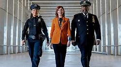 Elsbeth stasera in tv lunedì 23 giugno su Rai 2: trama e anticipazioni dei primi episodi della seconda stagione