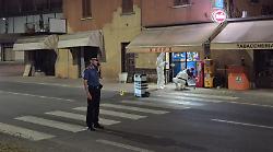Umbertide, ricercato anche in Albania l'autore della sparatoria di Verna