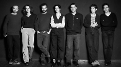 Marinelli mania per il Festival di Spoleto: tutti gli spettacoli sono sold out, arriva una nuova replica. Ecco quando e dove comprare i biglietti