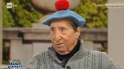 E' morto Alvaro Vitali, aveva 75 anni. Addio al celebre Pierino: mondo del cinema in lutto