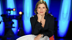 È sempre Cartabianca stasera in tv martedì 24 giugno su Rete 4: le anticipazioni del programma