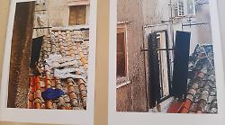 Perugia, il doppio volto di Porta Sant'Angelo tra meraviglie e degrado