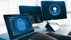 PA digitale 2026, finanziati quasi un milione di euro alla Provincia di Perugia per facilitare rapporto con utenti e cyber security 