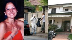 Delitto di Garlasco, il capello di tre centimetri ritrovato dentro la spazzatura non sarebbe di Chiara Poggi