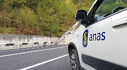 Chiude ancora la Perugia-Ancona: traffico deviato sul vecchio tracciato tra Valfabbrica e Casacastalda. Ecco le date 