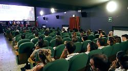 Legacoop Umbria, un servizio civile di valore e valori: in 130 hanno scelto la strada della solidarietà
