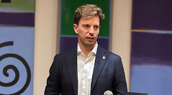 La Regione sperimenta Art Bonus: tutti potranno contribuire alla tutela del patrimonio territoriale. Bori: "Restituire bellezza e generare ricchezza"
