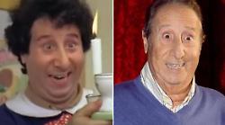 Alvaro Vitali, la trilogia di Pierino in nemmeno ventiquattro mesi gli dette la popolarità all'inizio degli anni Ottanta